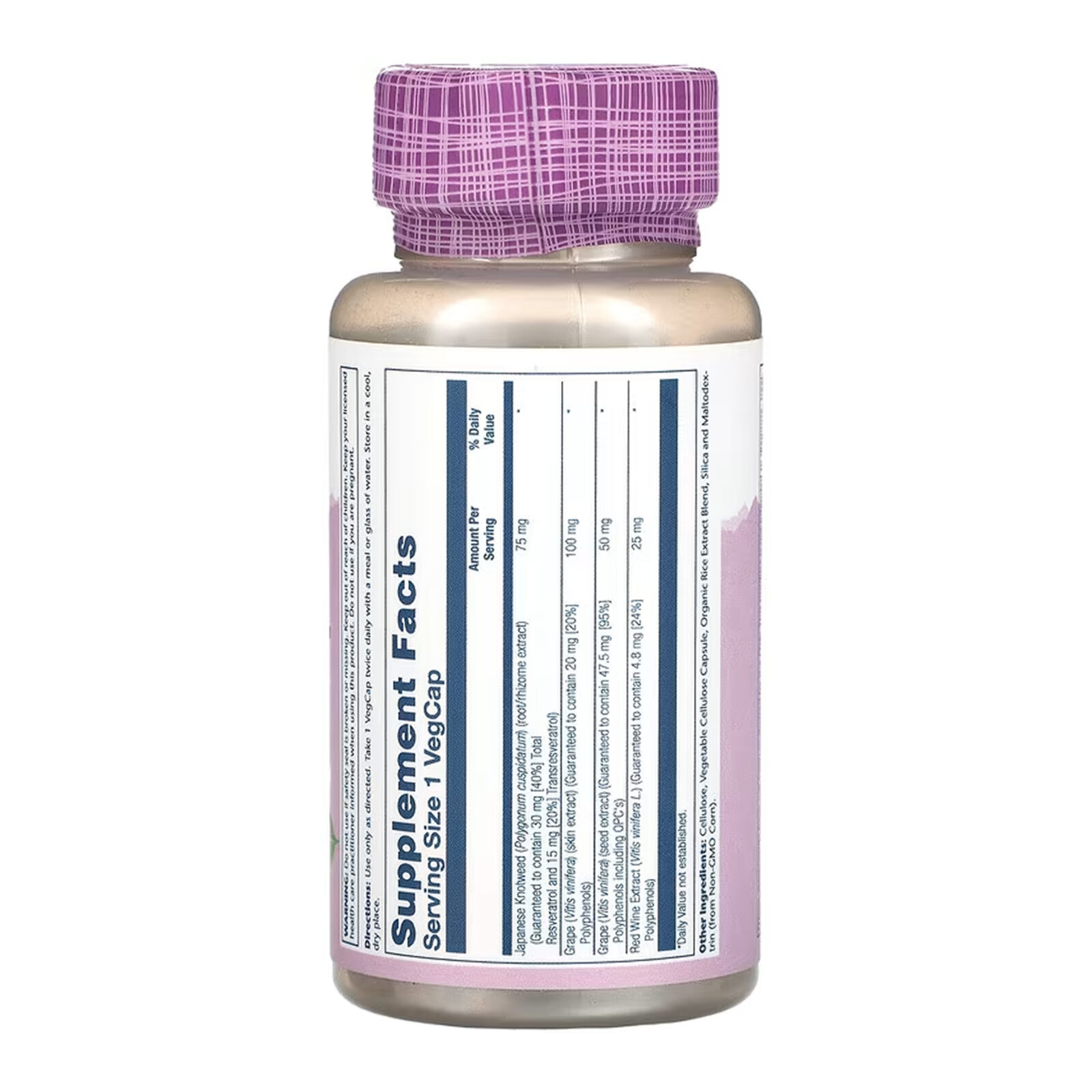 resveratrol-75mg-60-vcaps-20471994045578_-665784b620 resveratrol 75mg 60 vcaps 20471994045578 665784b620