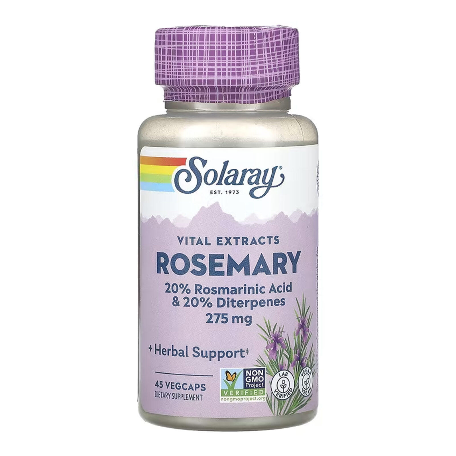 rosemary-275mg-45-vcaps-26061750686231_-2c76c2982f rosemary 275mg 45 vcaps 26061750686231 2c76c2982f