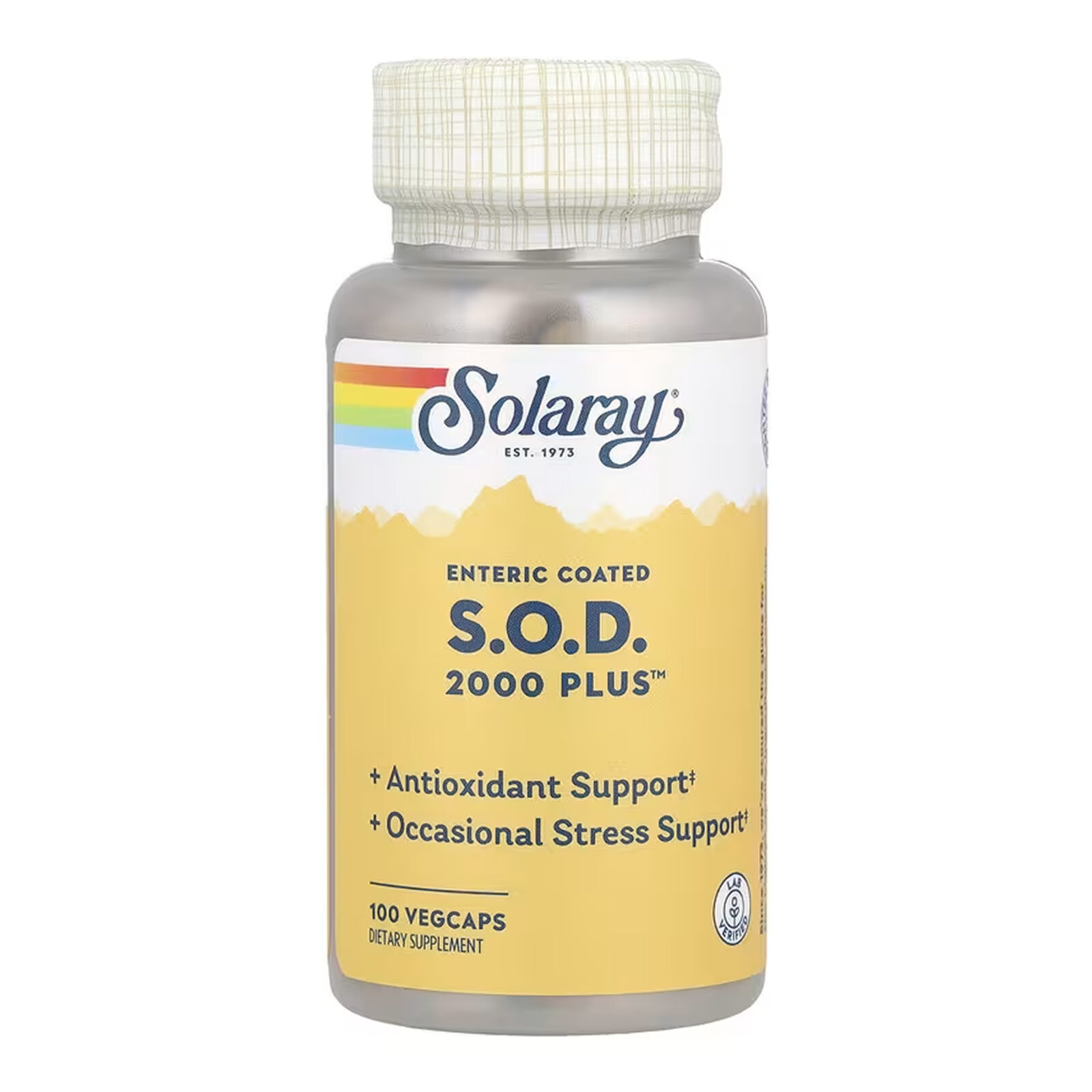 sod-2000-plus-400mg-100-vcaps-60819691070497_-5b7e9c5b95 sod 2000 plus 400mg 100 vcaps 60819691070497 5b7e9c5b95