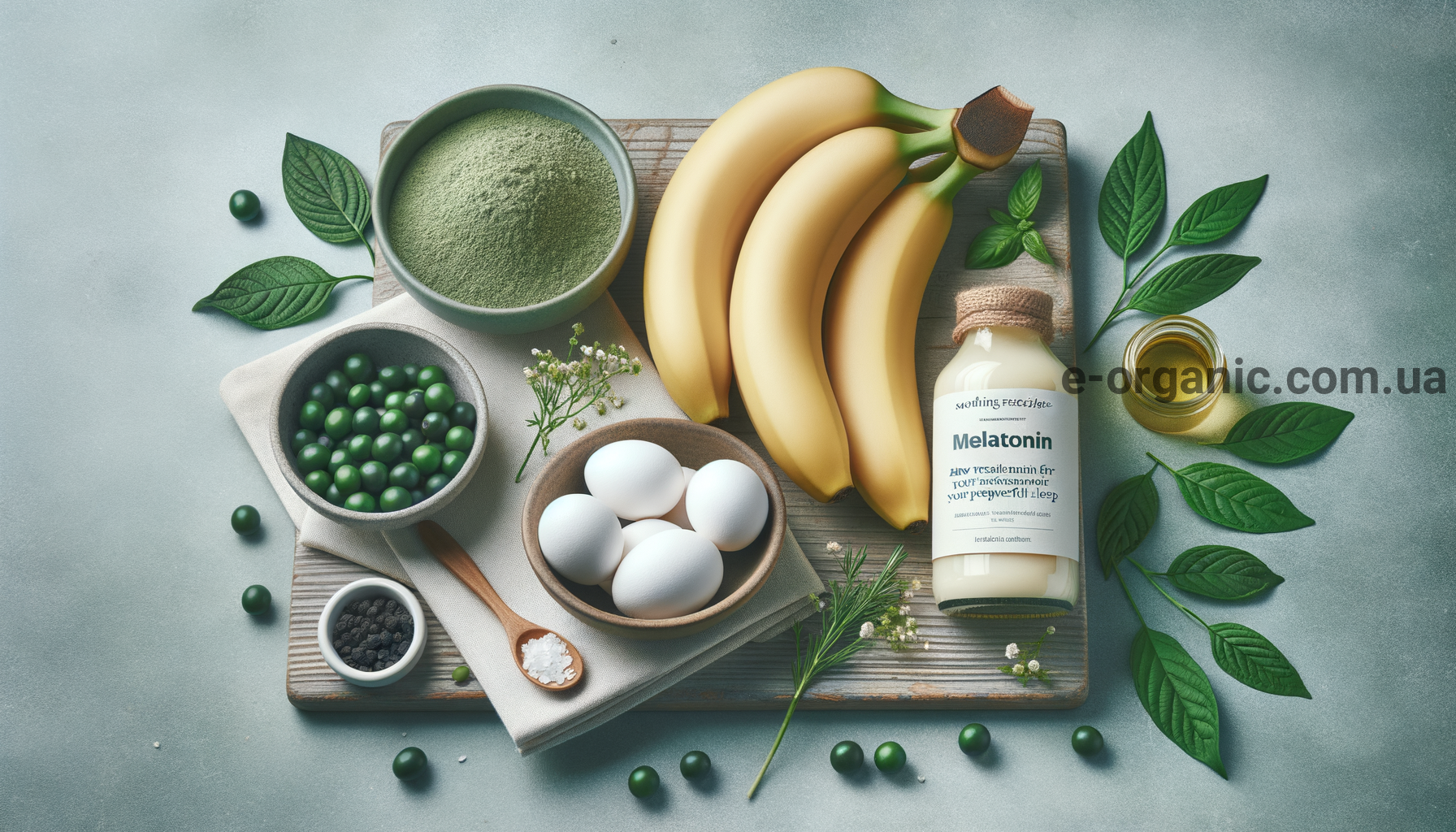 sonni reczepty sonni reczepty 1