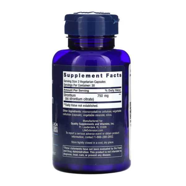 strontium caps 750 mg 90 vcaps 44844481137388 caad759932
