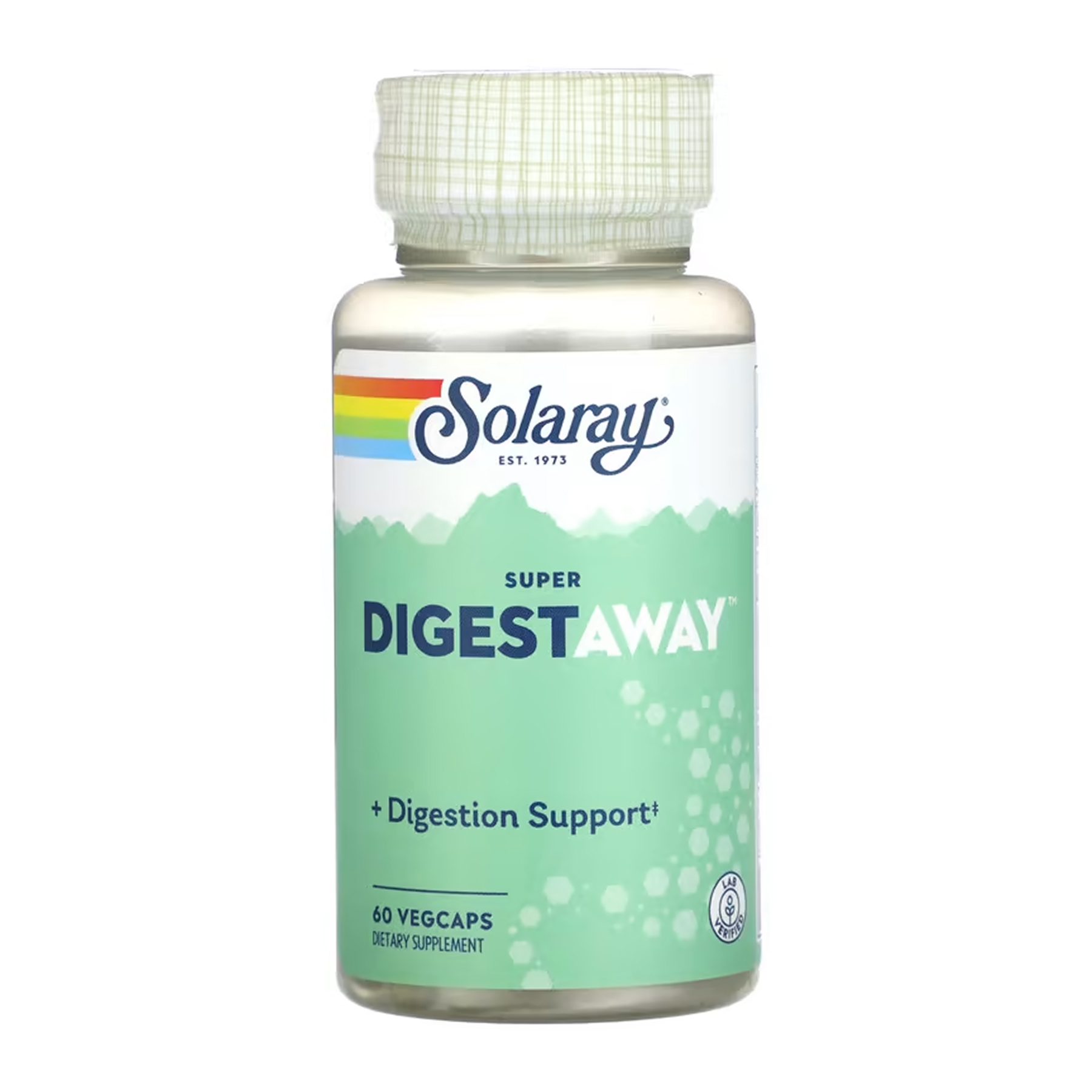 super-digestaway-60-vcaps-54288758019937_-f299c01fe7 super digestaway 60 vcaps 54288758019937 f299c01fe7
