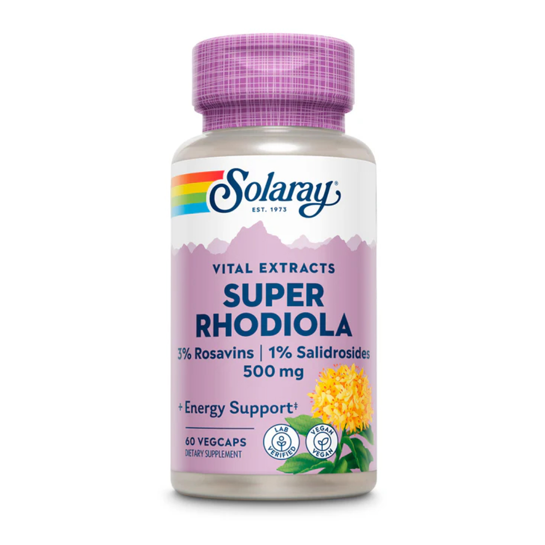 super-rhodiola-root-extract-500mg-60-vcaps-16211364887100_-5b75381e63 super rhodiola root extract 500mg 60 vcaps 16211364887100 5b75381e63