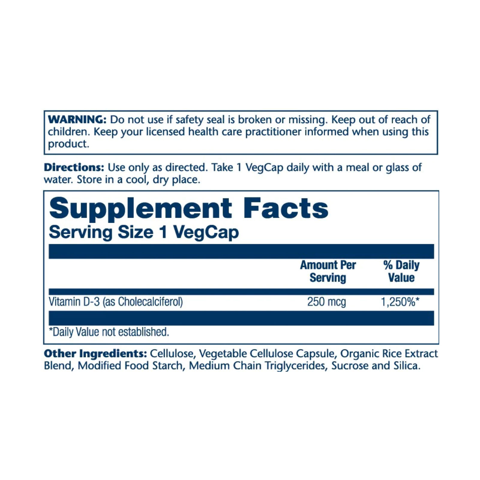 super-strength-vitamin-d-3-250mcg-60-vcaps-14867764663843_-7c5cac3f79 super strength vitamin d 3 250mcg 60 vcaps 14867764663843 7c5cac3f79