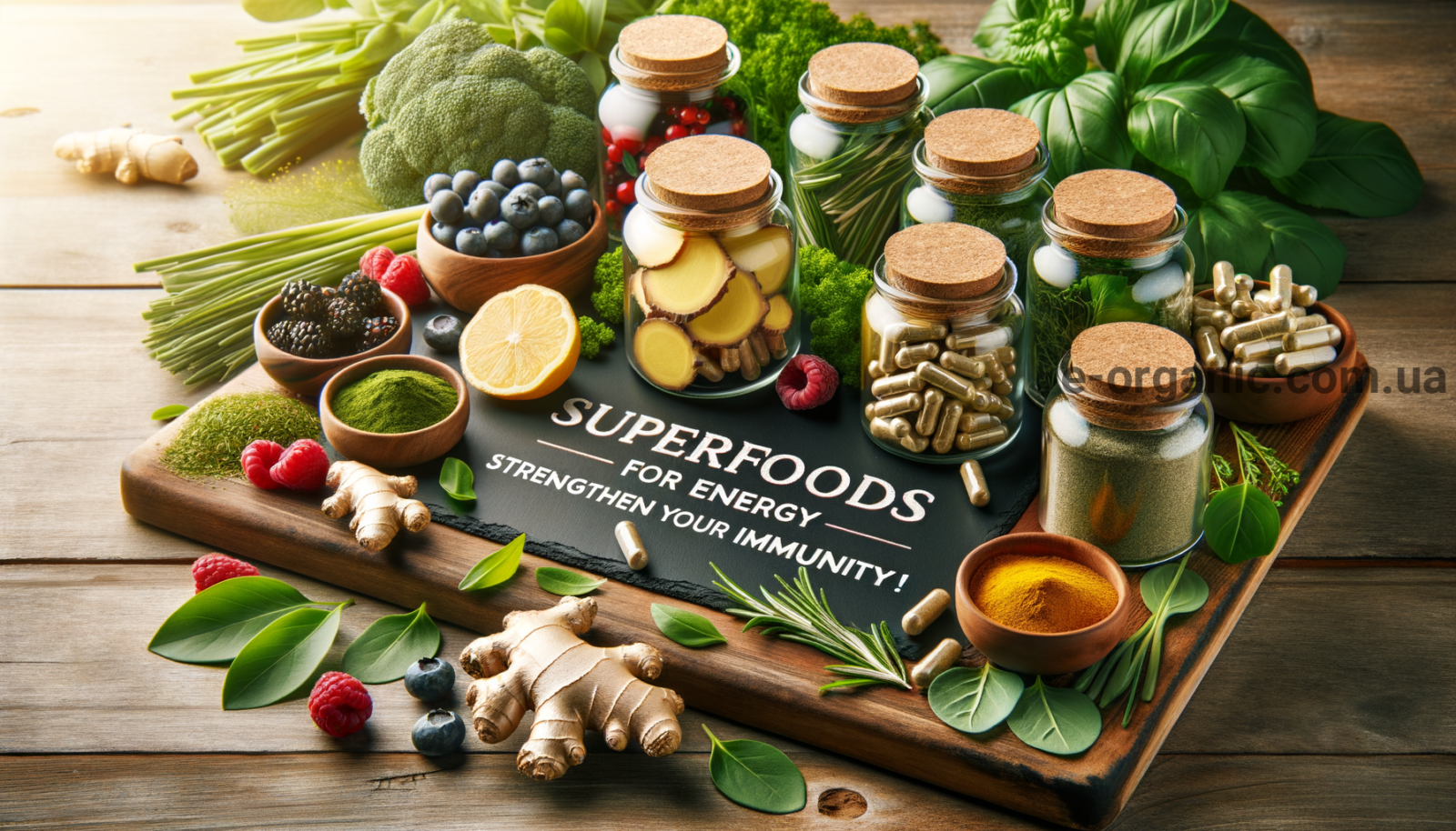 superfudy dlya energiyi superfudy dlya energiyi