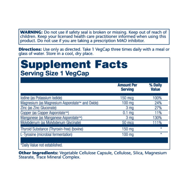 thyroid caps 60 vcaps 13204645371417 655cbf19e4