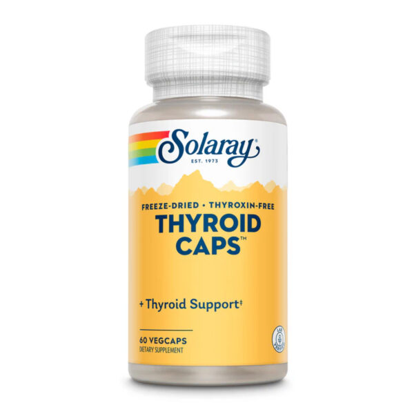 thyroid caps 60 vcaps 47741142834619 d3fb8b5267