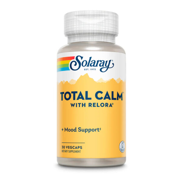 total calm mood support 30 vcaps 99374694684057 408bc2b2f7