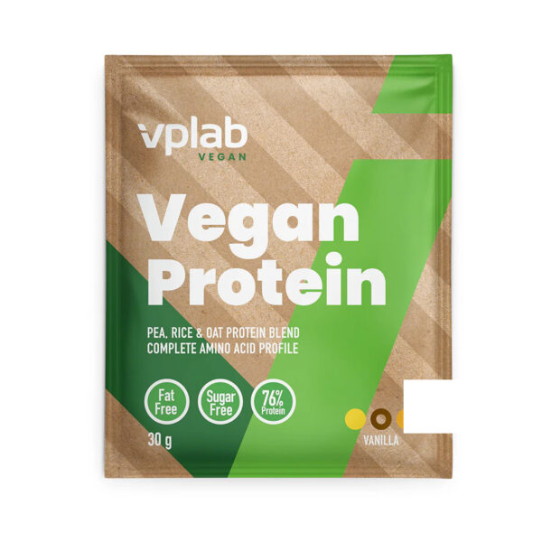 vegan protein 30g vanilla 48328607453544 8f13e5d26a