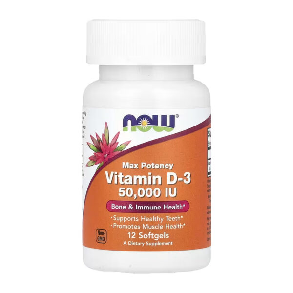 vitamin d 3 50000 iu 12 softgelsid 62514971658036 f5e75455a7