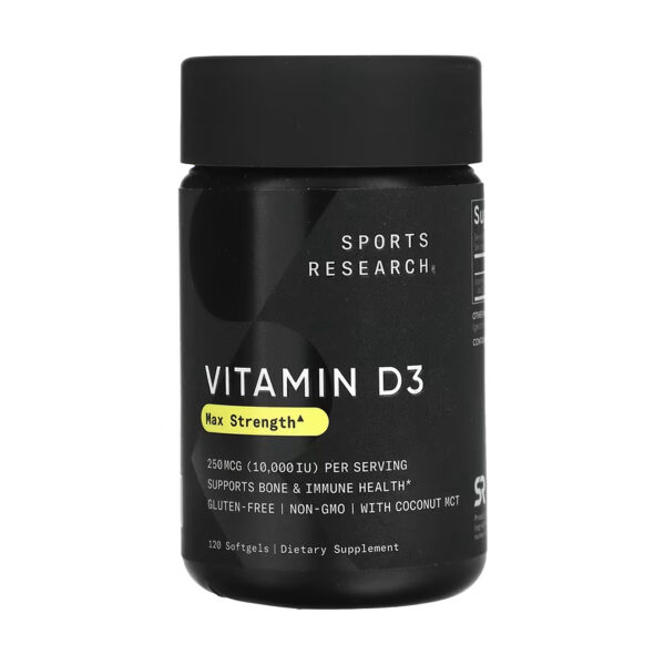 vitamin d3 10000iu 120 softgels 39001521087924 d67f01ba87