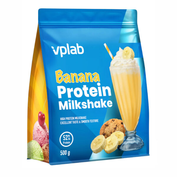 vplabprotein milkshake 500g banana 50758564113647 59b3f075cf