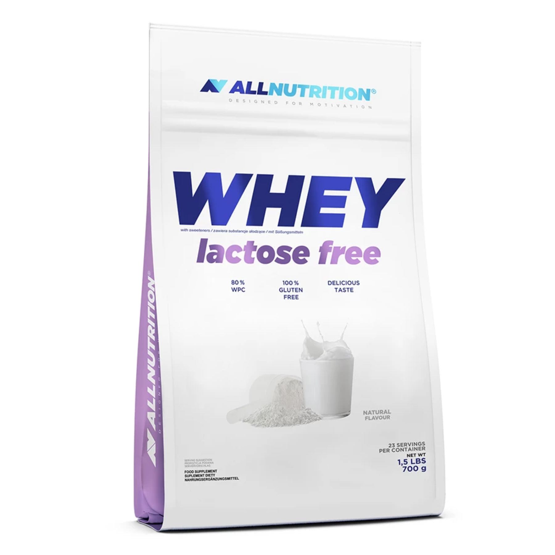 whey-lactose-free-700g-chocolate-52601193521670_-b7fef904a1 whey lactose free 700g chocolate 52601193521670 b7fef904a1