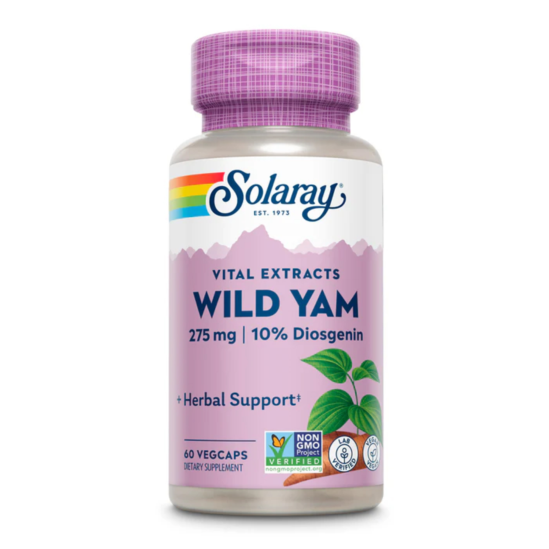 wild-yam-root-extract-275mg-60-vcaps-68461174949809_-1f74f19c17 wild yam root extract 275mg 60 vcaps 68461174949809 1f74f19c17