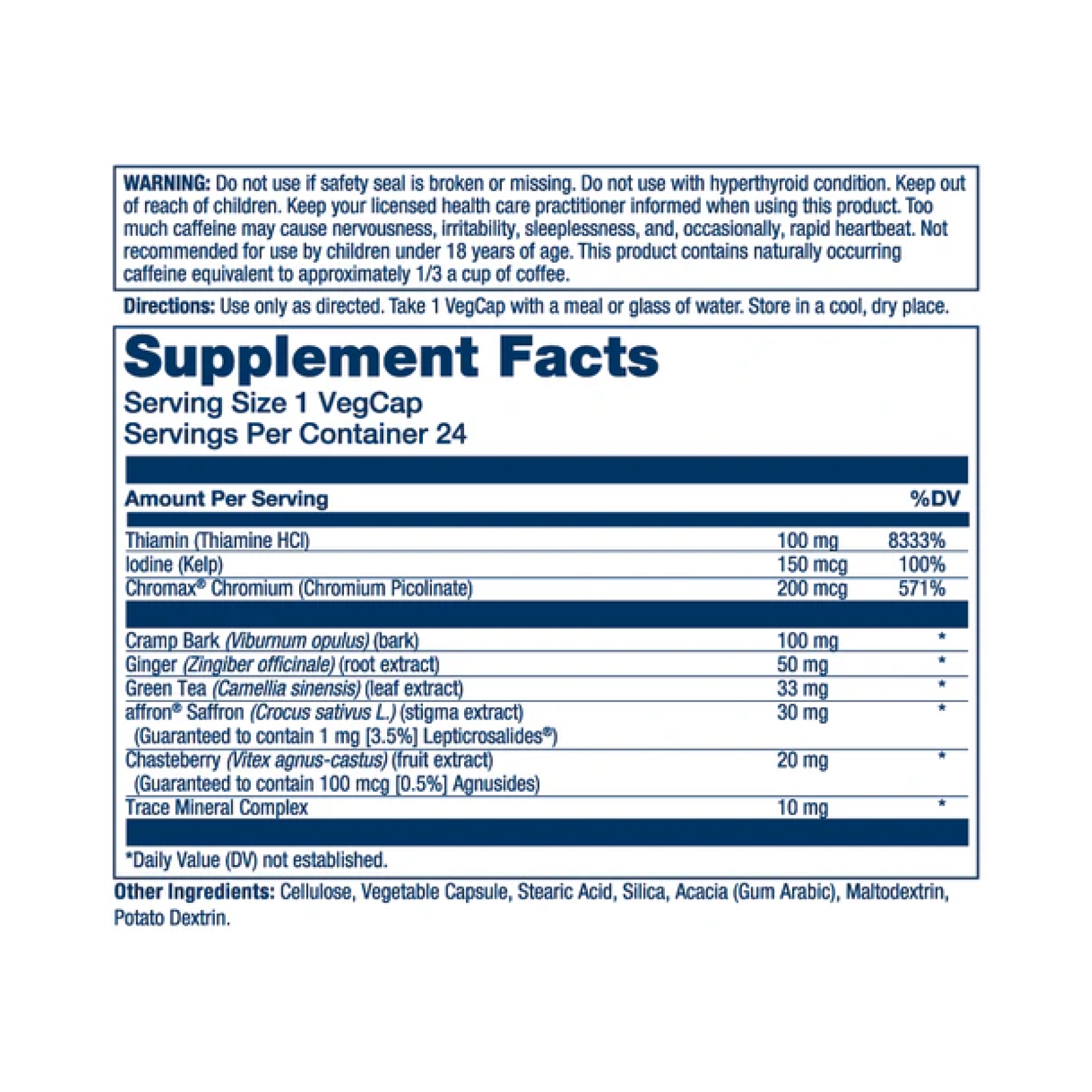womens-health-menstruation-24-vcaps-24619456272238_-f97482f72a womens health menstruation 24 vcaps 24619456272238 f97482f72a