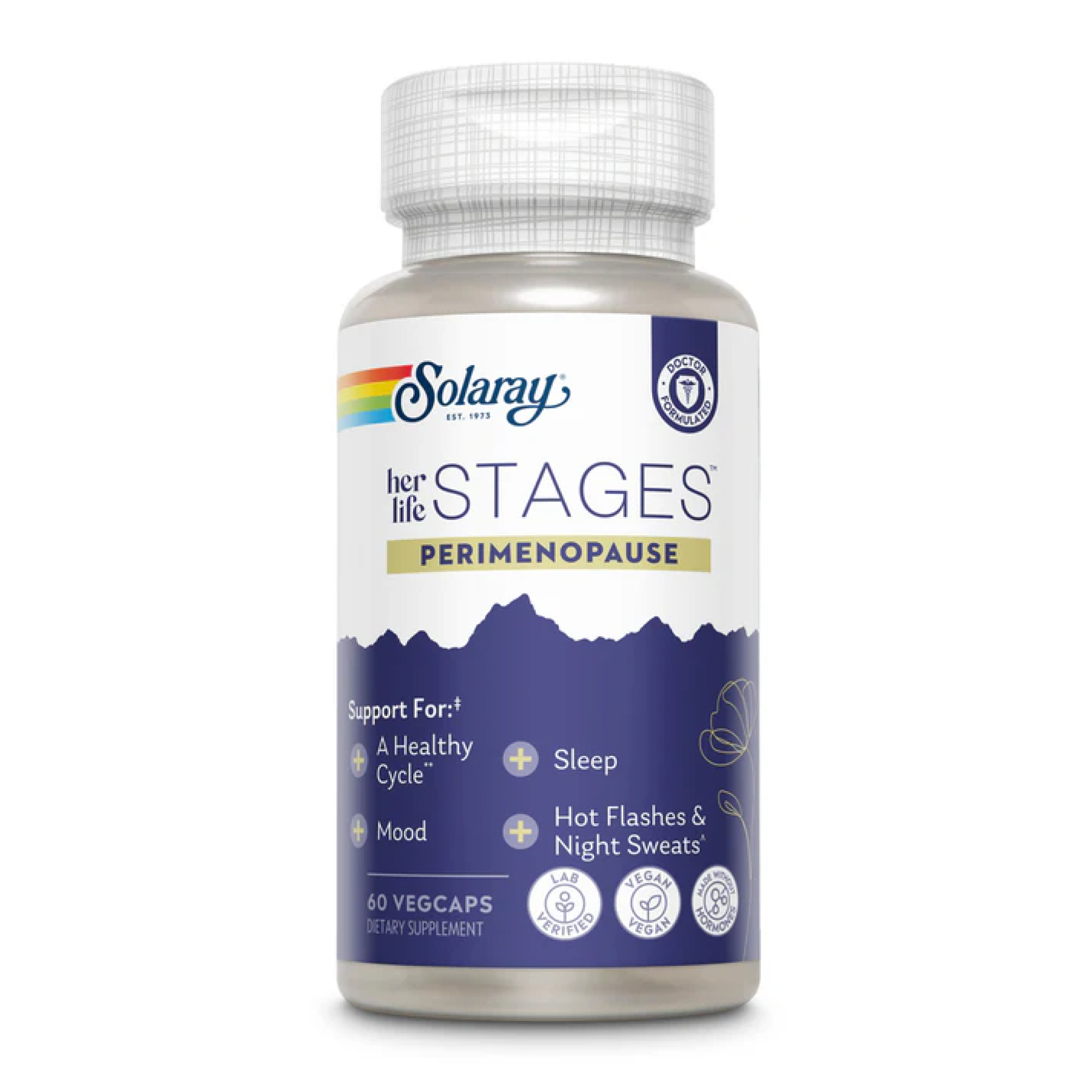 womens-health-perimenopause-60-vcaps-13893196076801_-c49f73a3ce womens health perimenopause 60 vcaps 13893196076801 c49f73a3ce