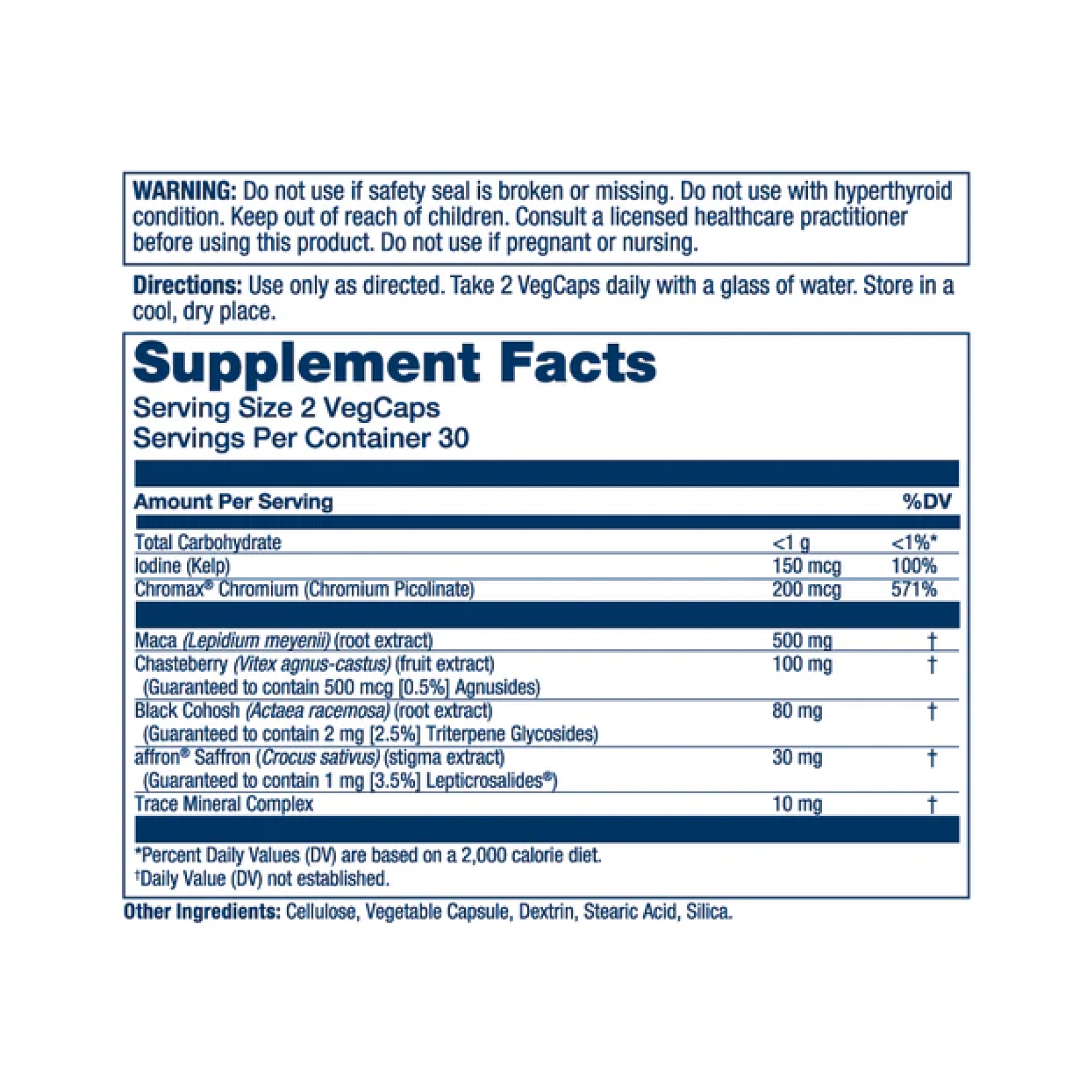 womens-health-perimenopause-60-vcaps-26692465891128_-455d6240d9 womens health perimenopause 60 vcaps 26692465891128 455d6240d9