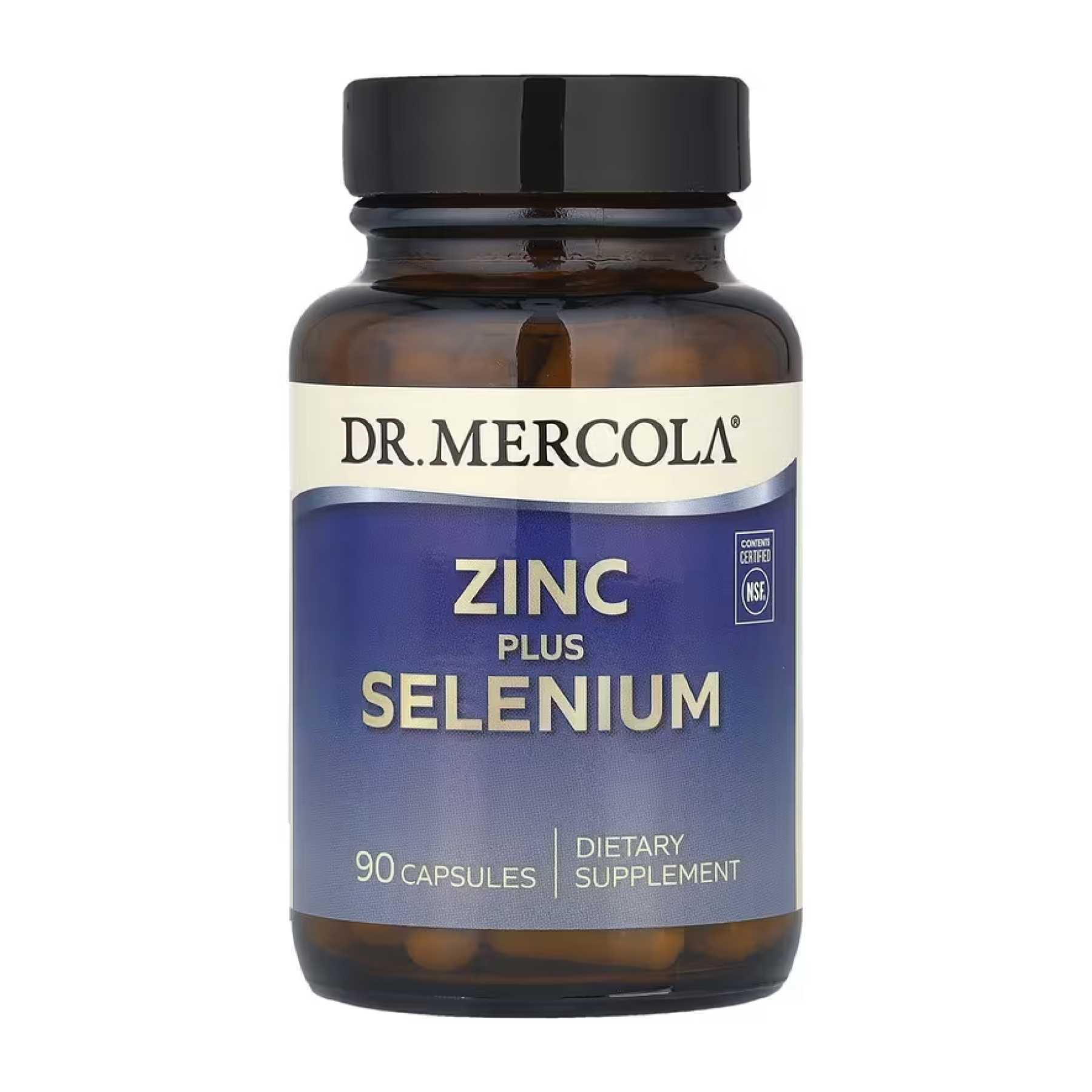 zinc-plus-selenium-90-caps-90058896840077_-79baa1be01 zinc plus selenium 90 caps 90058896840077 79baa1be01