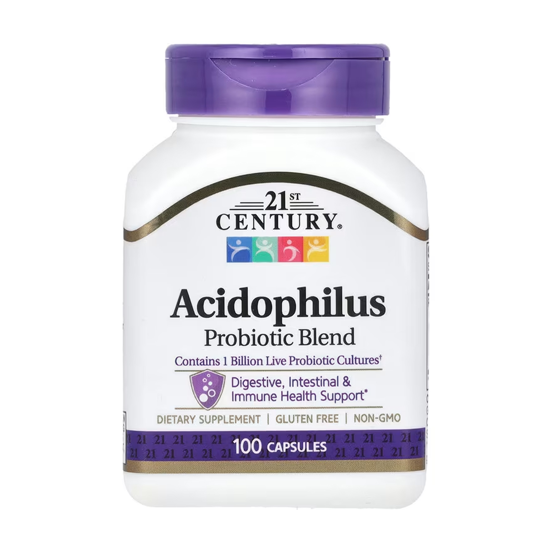 acidophilus-100-caps-96728483774037_-e6c411f554 acidophilus 100 caps 96728483774037 e6c411f554