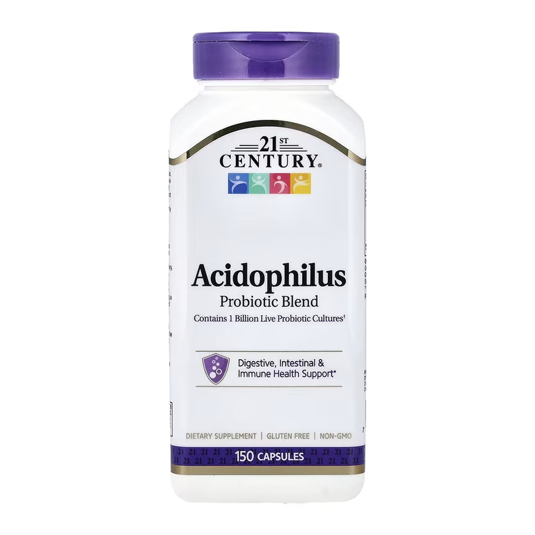 acidophilus-probiotic-blend-150-caps-89220971446332_-48aee3d2ee acidophilus probiotic blend 150 caps 89220971446332 48aee3d2ee