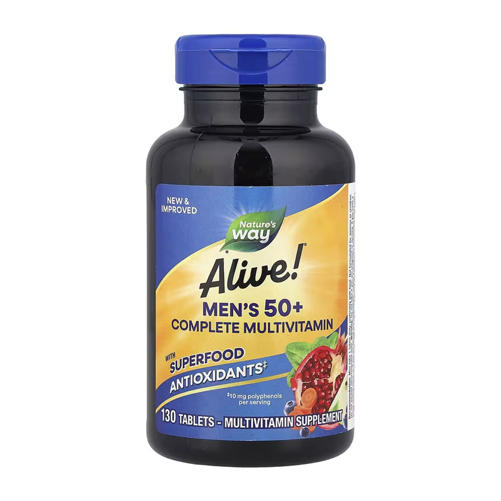 alive-mens-50-energy-130-tabs-36304683037438_-3212096e37 alive mens 50 energy 130 tabs 36304683037438 3212096e37