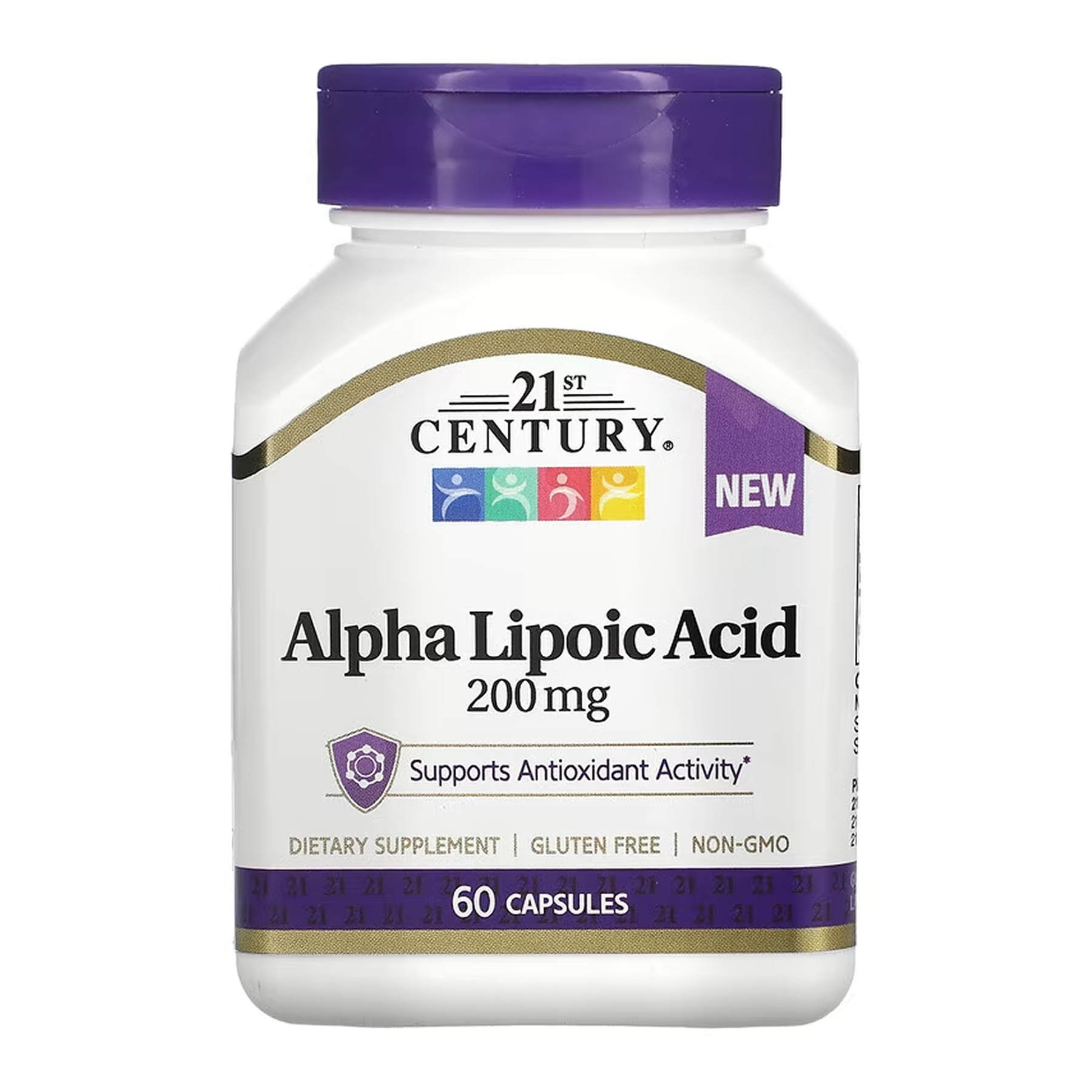 alpha-lipoic-acid-200-mg-60-caps-71556393271474_-0339f30c7b alpha lipoic acid 200 mg 60 caps 71556393271474 0339f30c7b