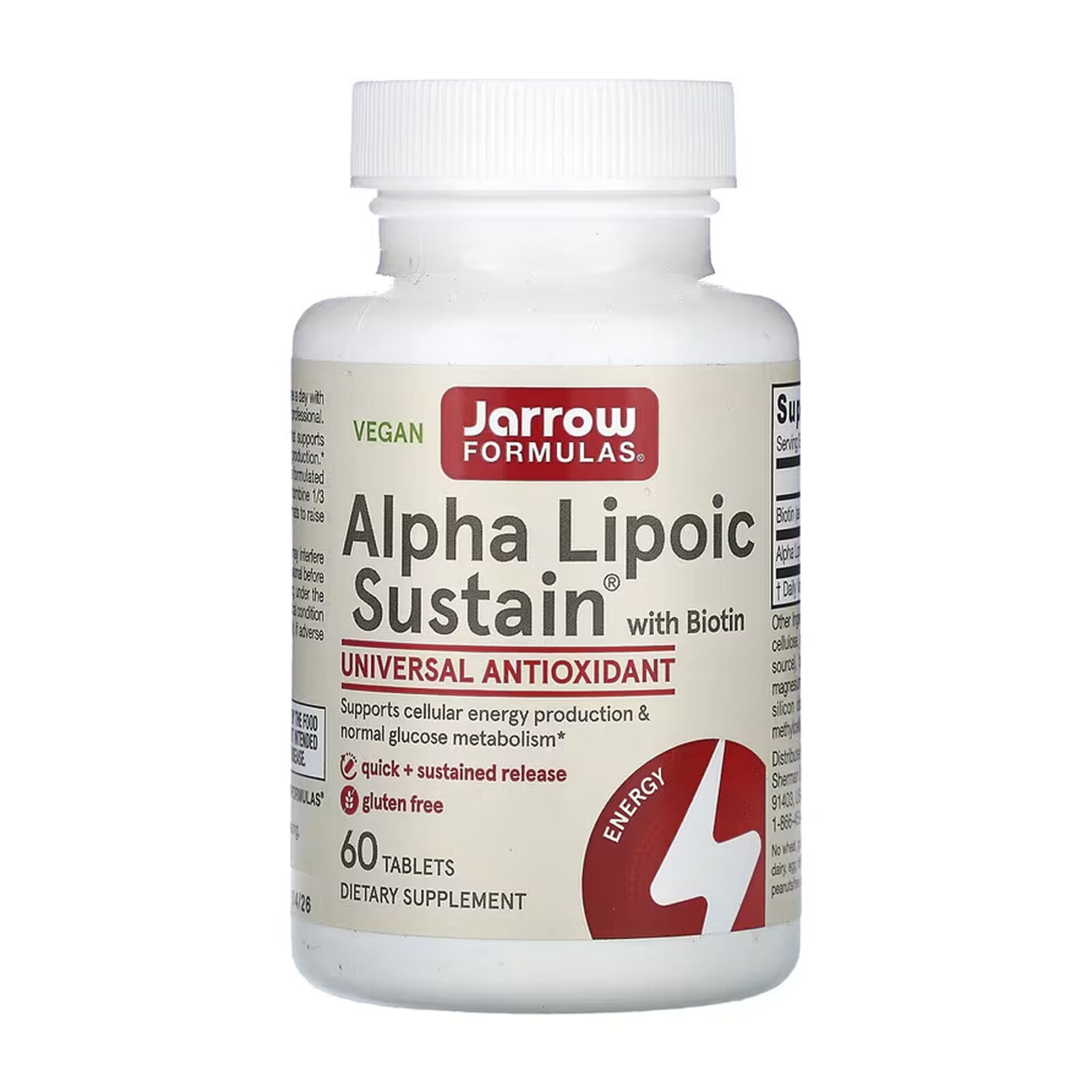 alpha-lipoic-sustain-300-mg-60-tabs-44296874562708_-ddc7e67135 alpha lipoic sustain 300 mg 60 tabs 44296874562708 ddc7e67135