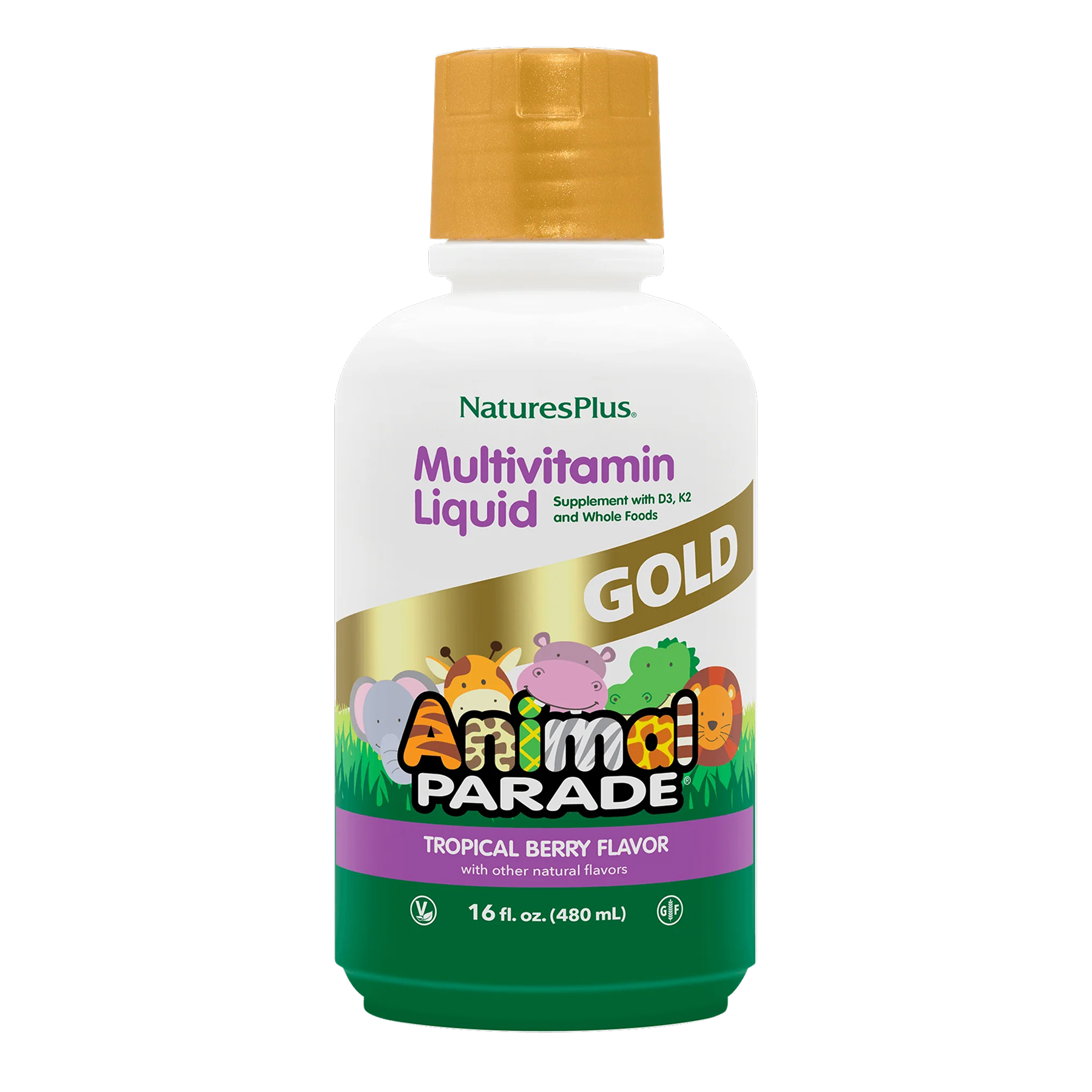 animal-parade-gold-multivitamin-liquid-473.18-ml-tropical-berry-27072519296010_-1ebff40555 animal parade gold multivitamin liquid 473.18 ml tropical berry 27072519296010 1ebff40555