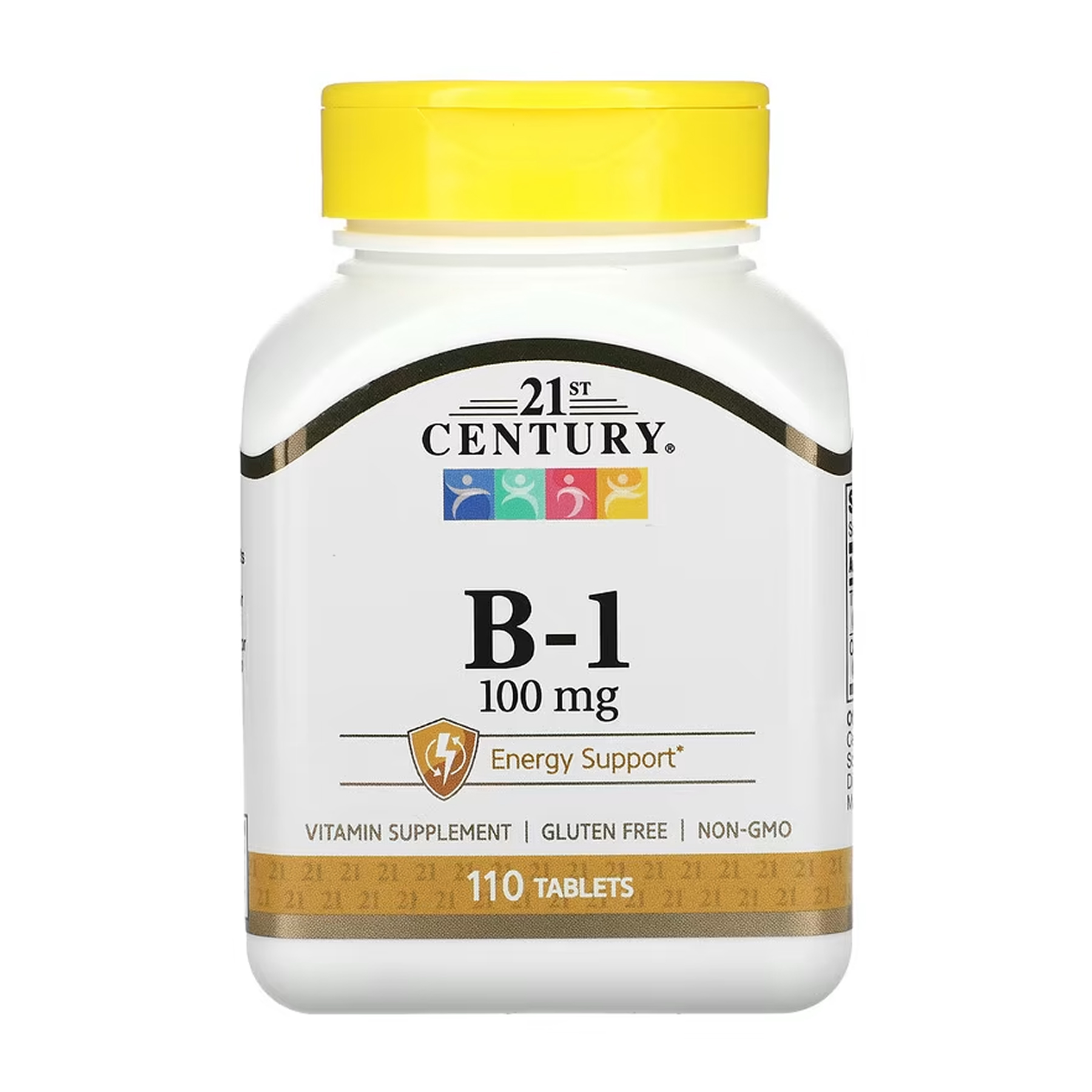 b-1-100mg-110-tabs-77148246229088_-0c5a8ff567 b 1 100mg 110 tabs 77148246229088 0c5a8ff567