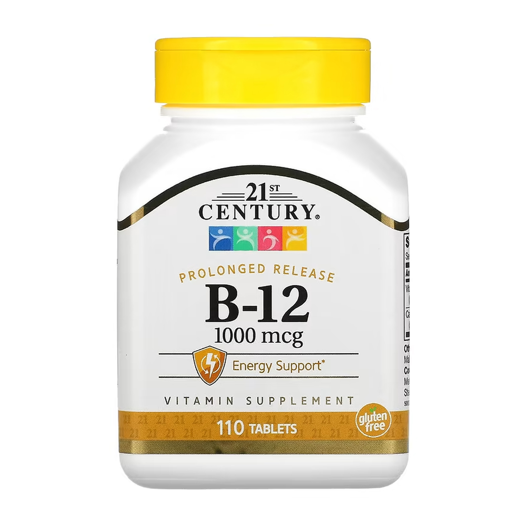 b-12-1000-mcg-110-tabs-25317840340424_-98da95db9b b 12 1000 mcg 110 tabs 25317840340424 98da95db9b