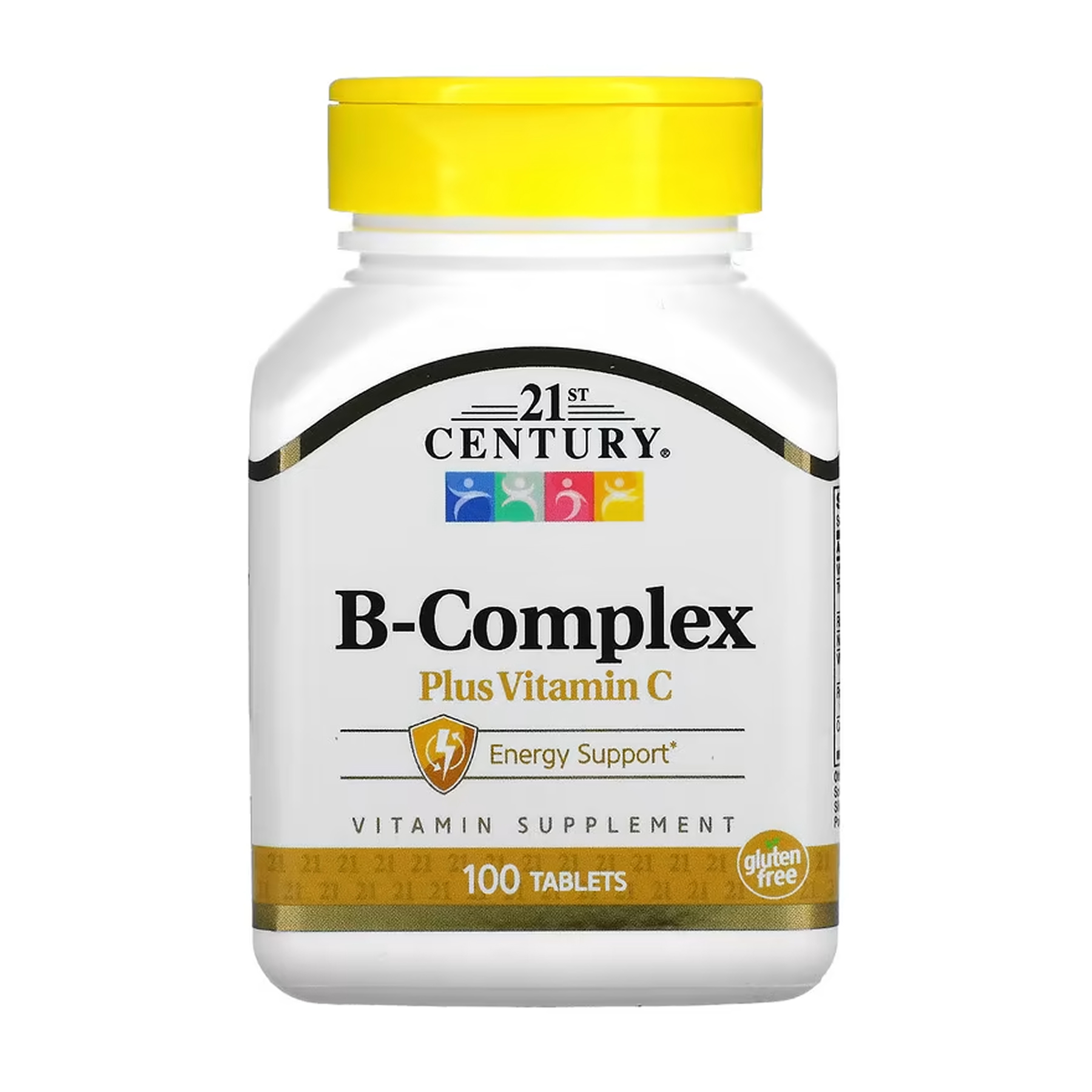 b-complex-plus-vitamin-c-100-tabs-62961240474104_-6817c52fd8 b complex plus vitamin c 100 tabs 62961240474104 6817c52fd8