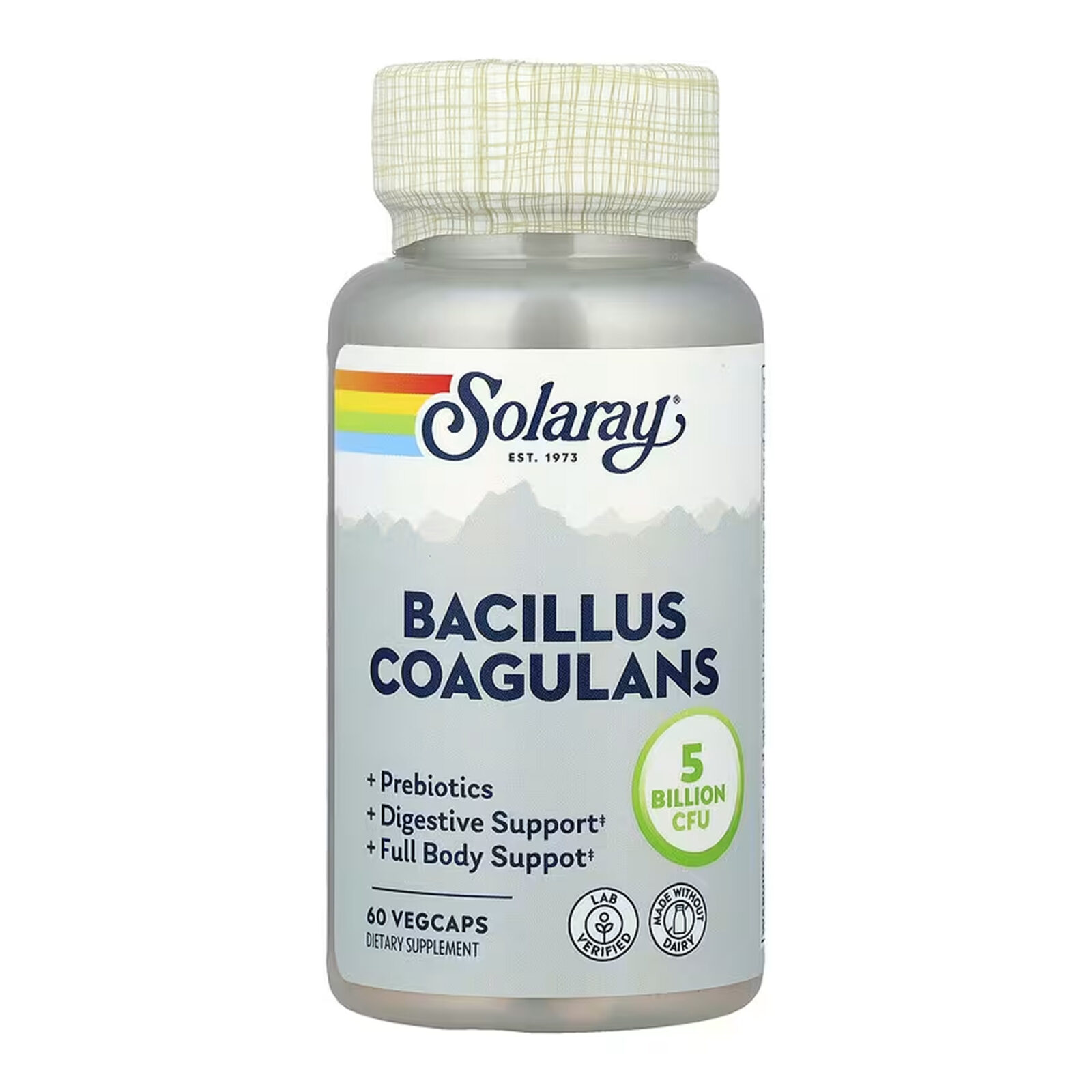bacillus-coagulans-5-billion-cfu-60-vcaps-73369565605424_-6719e346fc bacillus coagulans 5 billion cfu 60 vcaps 73369565605424 6719e346fc
