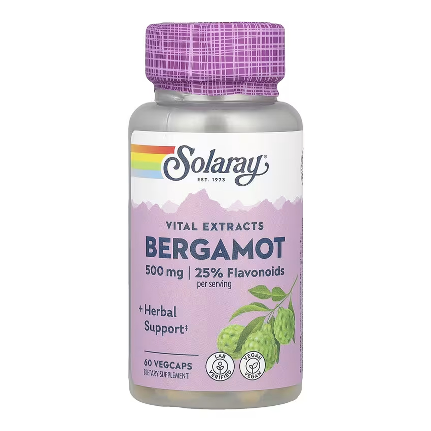 bergamot-advanced-formula-500mg-60-vcaps-93751259331017_-7da7d9a0bb bergamot advanced formula 500mg 60 vcaps 93751259331017 7da7d9a0bb
