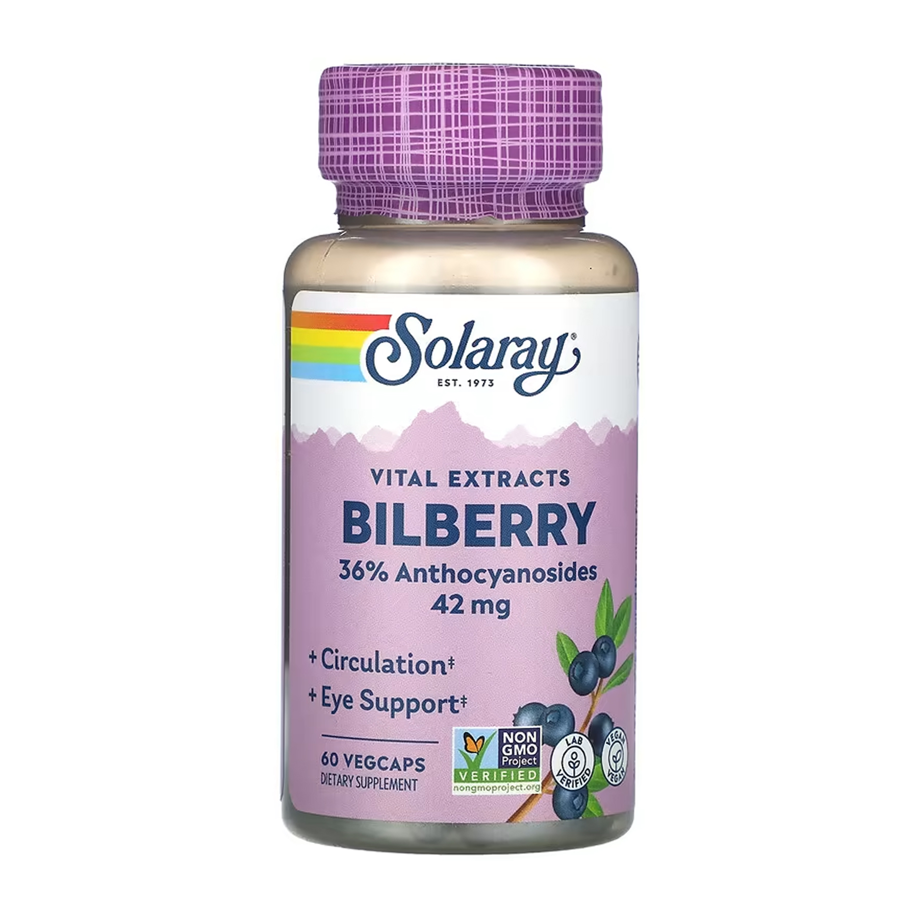 bilberry-berry-extract-42mg-60-vcaps-58689620678324_-930597d339 bilberry berry extract 42mg 60 vcaps 58689620678324 930597d339