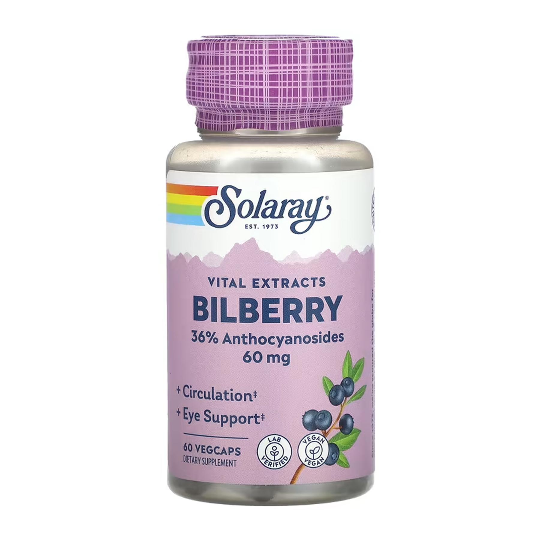 bilberry-berry-extract-60mg-60-vcaps-33599260699982_-7a4e2c7690 bilberry berry extract 60mg 60 vcaps 33599260699982 7a4e2c7690
