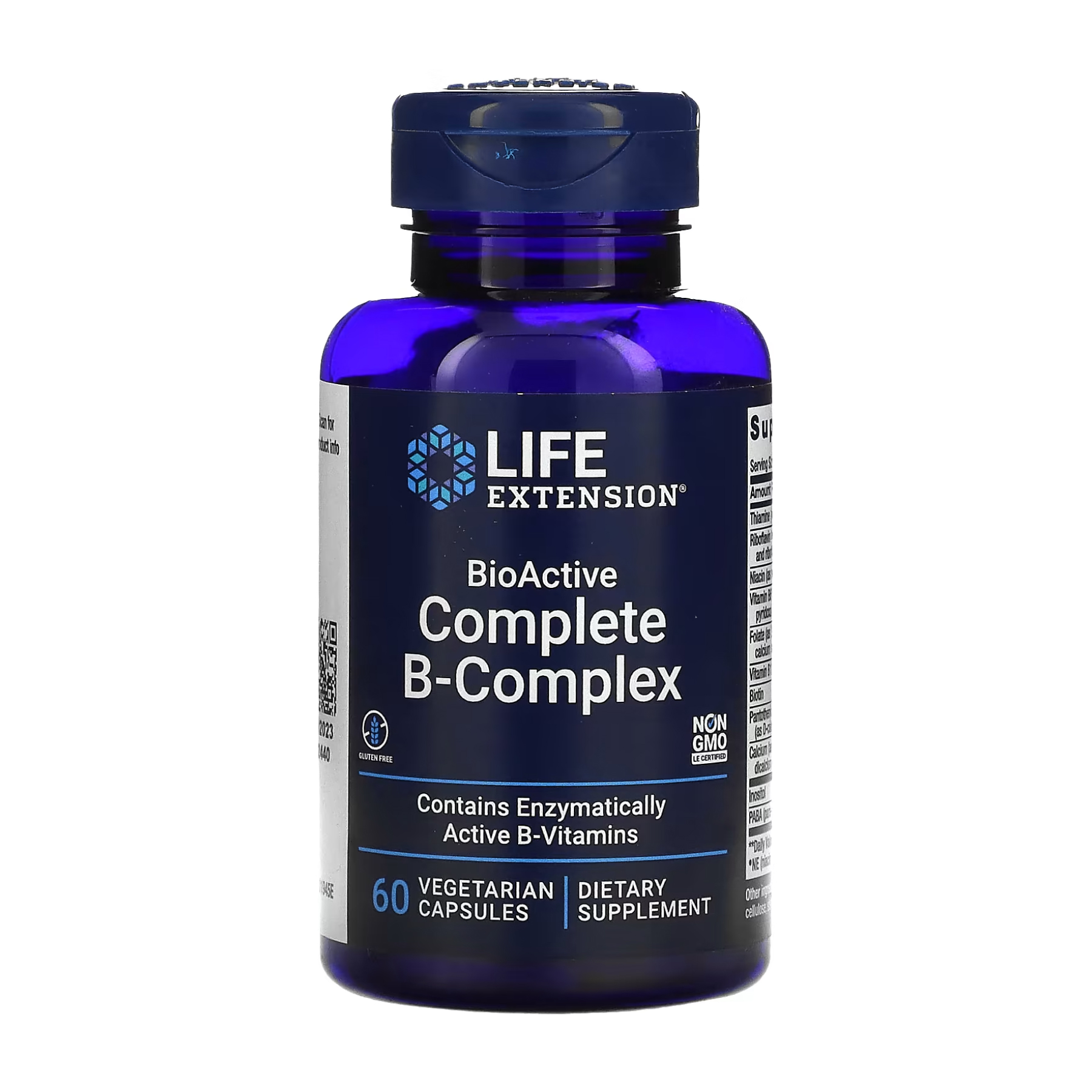 bioactive-complete-b-complexle-51027105608231_-1beb472446 bioactive complete b complexle 51027105608231 1beb472446