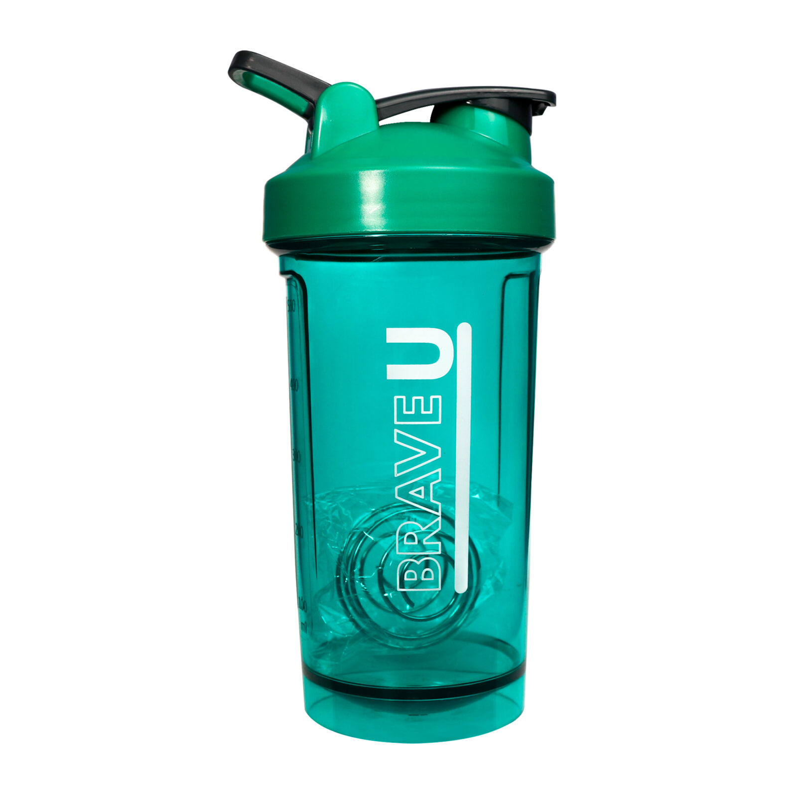 brave-ushaker-premium-500ml-green-81415286419207_-a541880585 brave ushaker premium 500ml green 81415286419207 a541880585