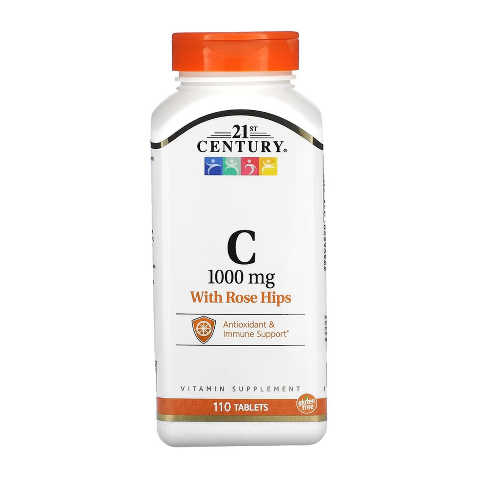 c-1000-mg-with-rose-hips-110-tabs-27858228073914_-7a02d91f0d c 1000 mg with rose hips 110 tabs 27858228073914 7a02d91f0d