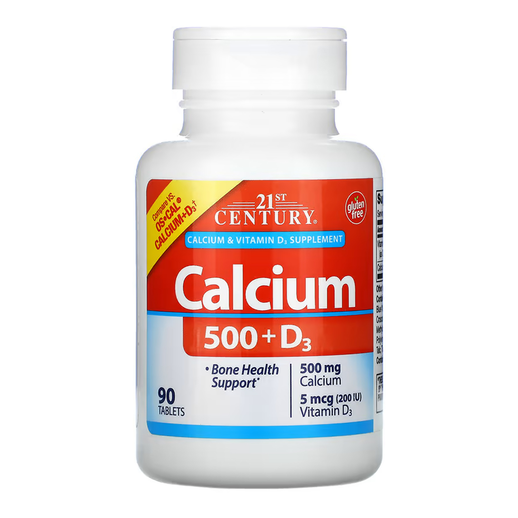 calcium-500-mg-d3-90-tabs-62788447597645_-e6762509f0 calcium 500 mg d3 90 tabs 62788447597645 e6762509f0
