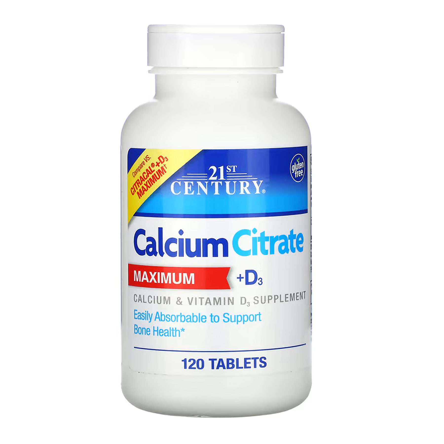 calcium-citrate-d3-max-120-tabs-39236861389550_-79834c4673 calcium citrate d3 max 120 tabs 39236861389550 79834c4673
