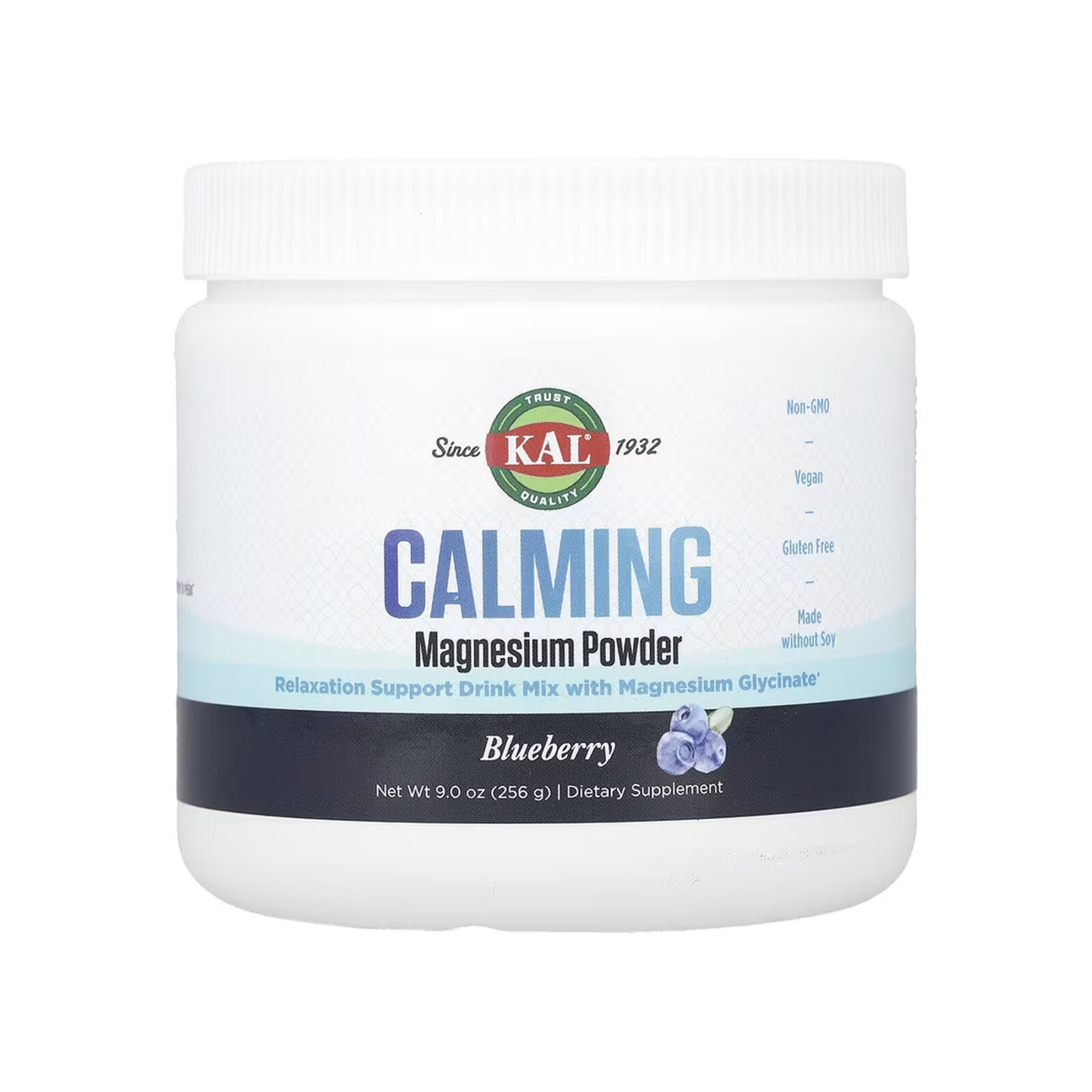 calming-magnesium-powder-256g-blueberry-31561271517717_-1b02ef2457 calming magnesium powder 256g blueberry 31561271517717 1b02ef2457
