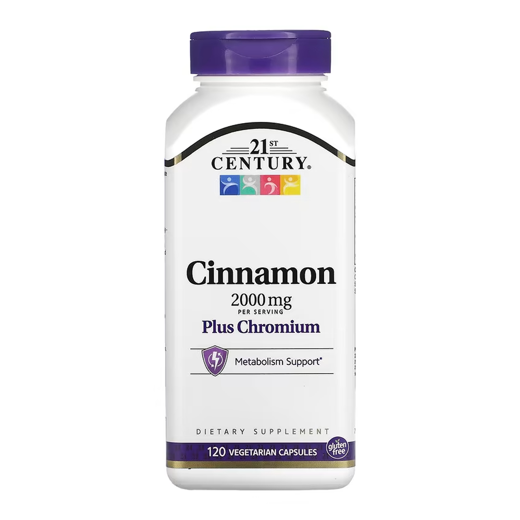 cinnamon-plus-chromium-120-vcaps-95496216541738_-be542acff0 cinnamon plus chromium 120 vcaps 95496216541738 be542acff0