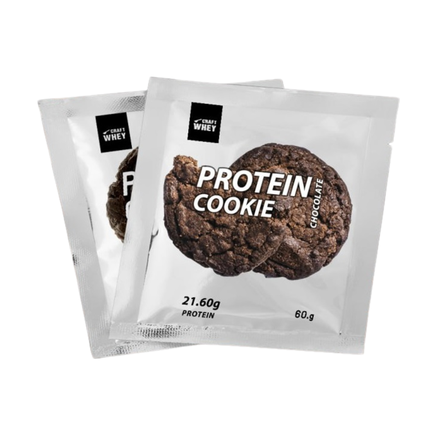 craft-wheyprotein-cookie-60g-chocolate-18054406630695_-01d88d5c7c craft wheyprotein cookie 60g chocolate 18054406630695 01d88d5c7c
