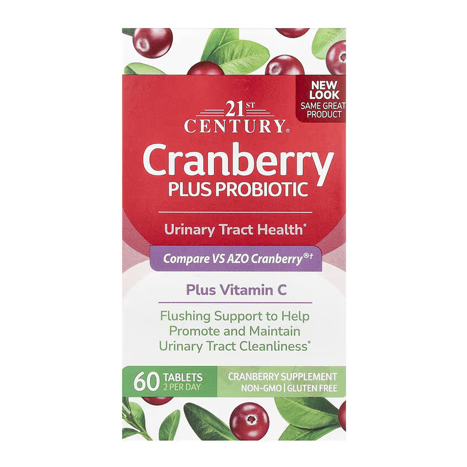 cranberry-probiotic-60-tabs-62745510486516_-cc3b2b6c1a cranberry probiotic 60 tabs 62745510486516 cc3b2b6c1a