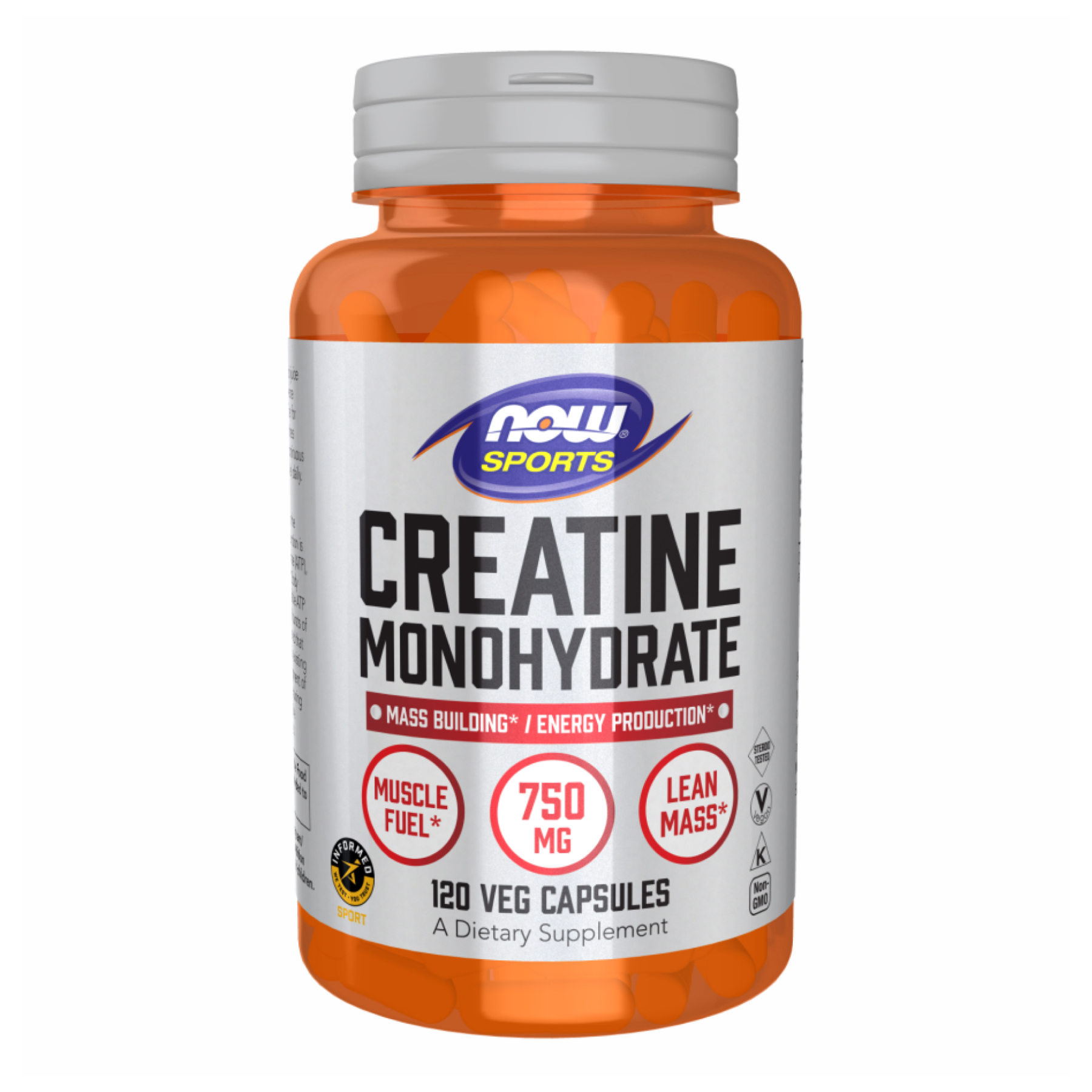 creatine-750mg-120-capsid-39132863781192_-c550bd4cd4 creatine 750mg 120 capsid 39132863781192 c550bd4cd4