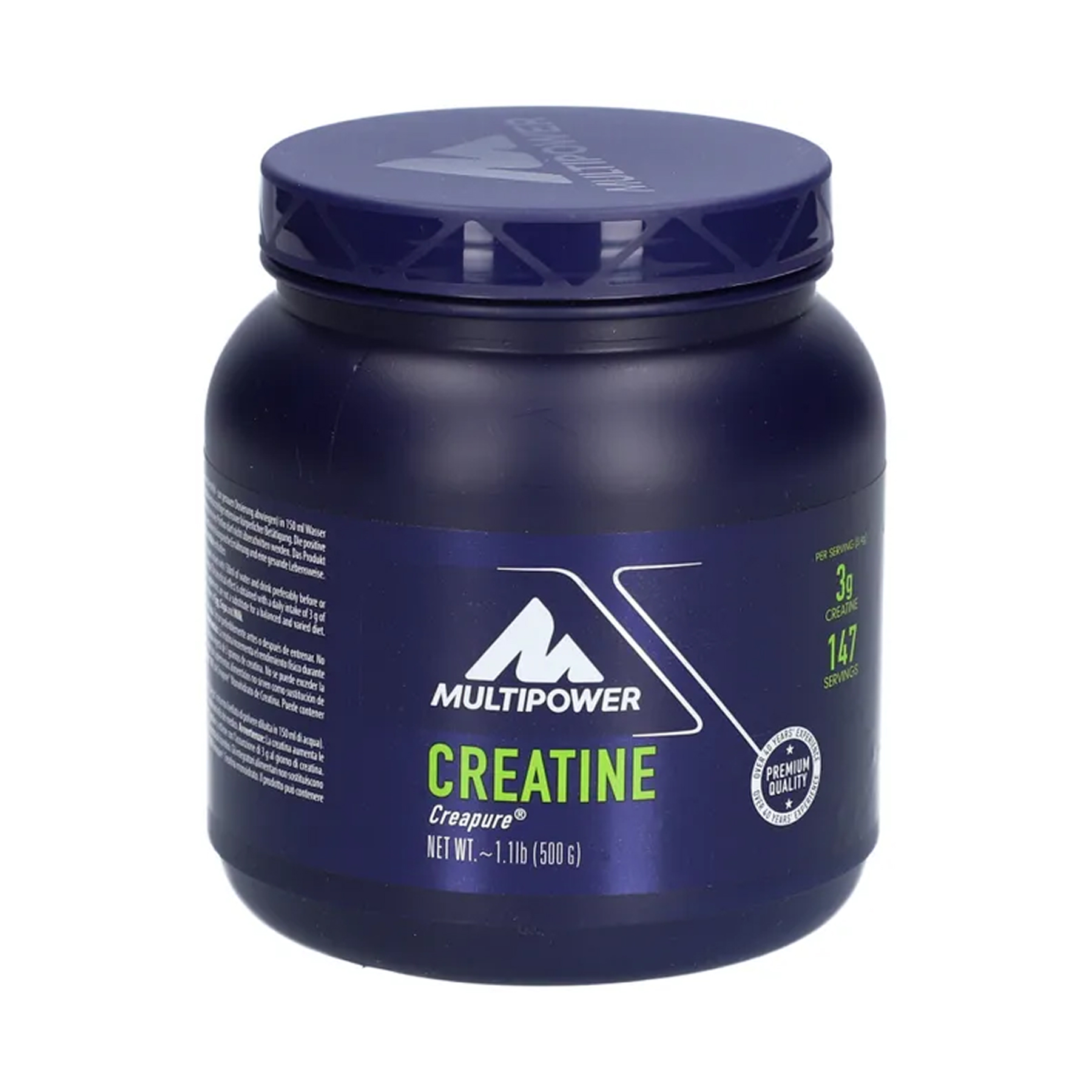 creatine-creapure-500g-poshkodzhena-banka-38626382952046_-558f9b4914 creatine creapure 500g poshkodzhena banka 38626382952046 558f9b4914