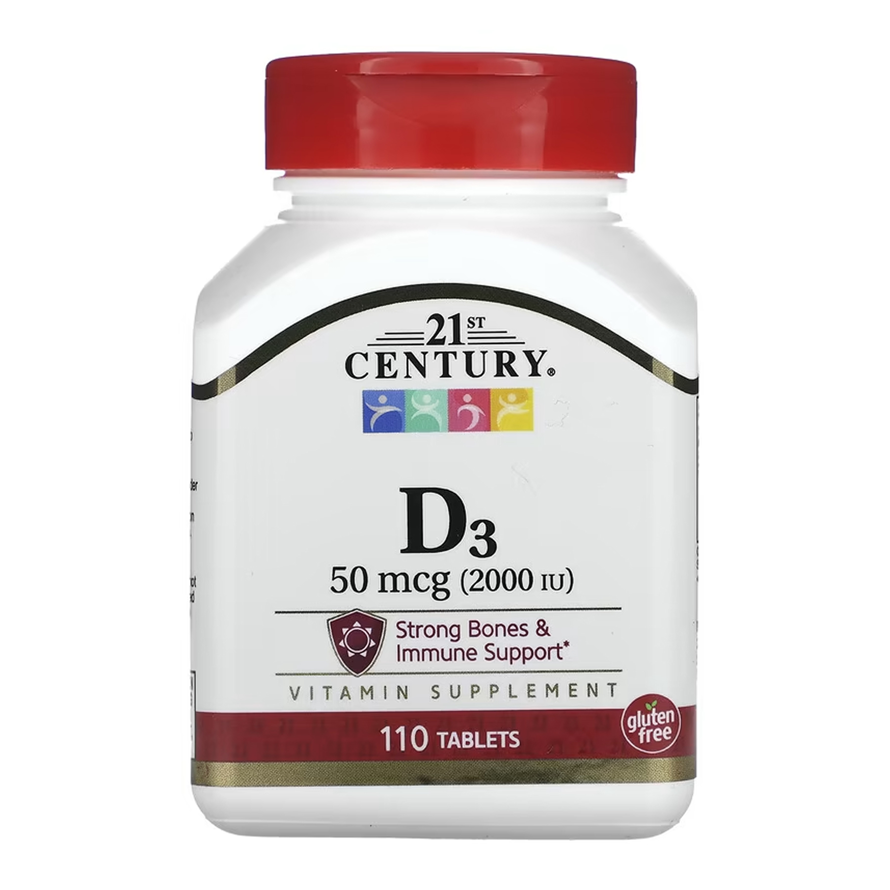 d3-50-mcg-2000-iu-110-tabs-49972321968373_-398d9de74b d3 50 mcg 2000 iu 110 tabs 49972321968373 398d9de74b