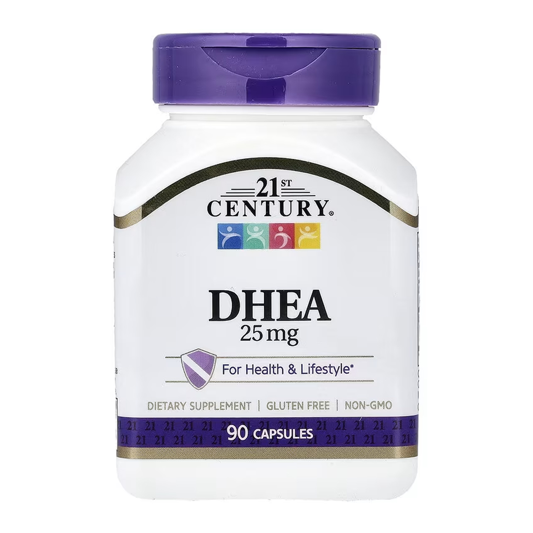 dhea-25-mg-90-caps-13463463490670_-169631d827 dhea 25 mg 90 caps 13463463490670 169631d827