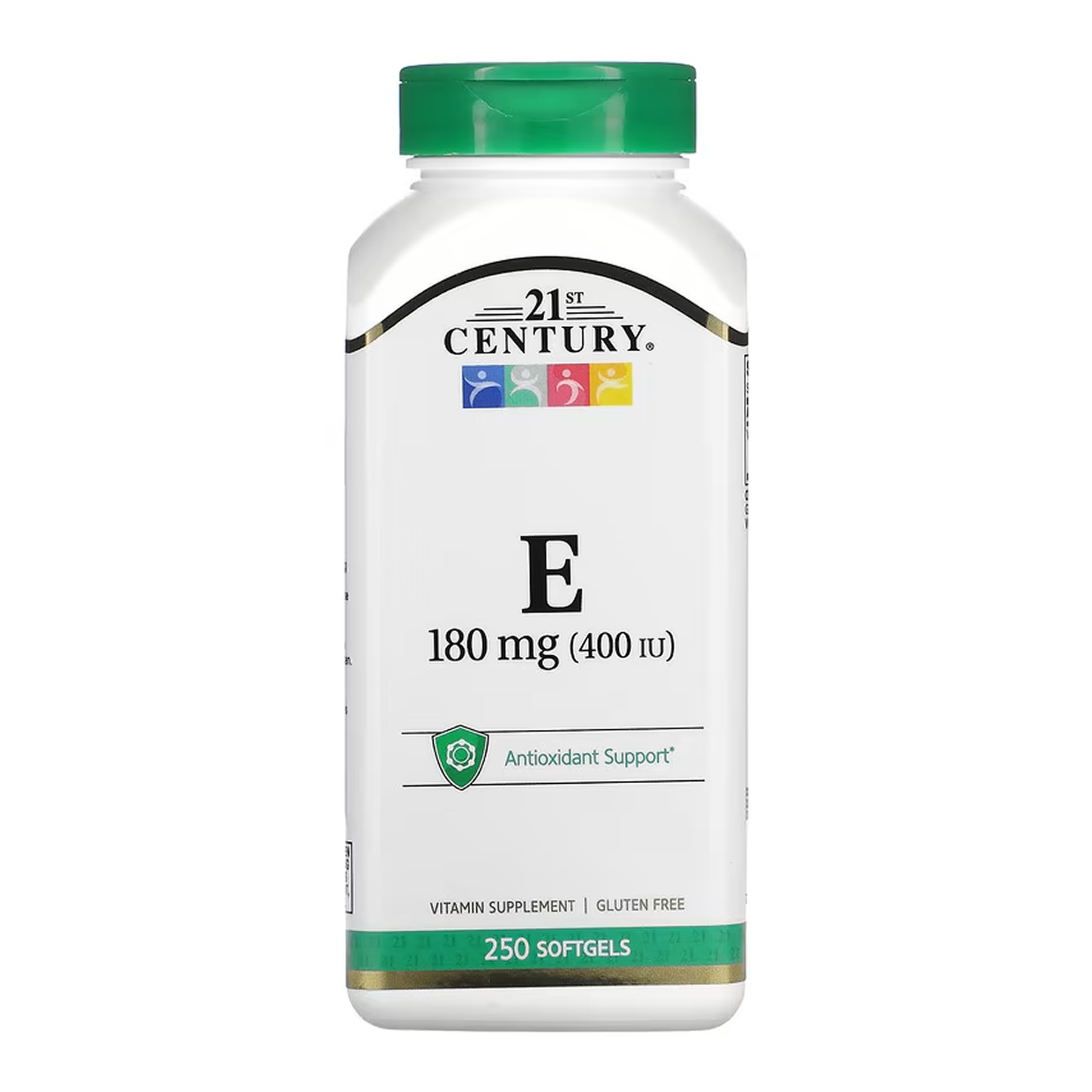 e-180-mg-400iu-250-softgels-47063396751562_-5e7d00fc65 e 180 mg 400iu 250 softgels 47063396751562 5e7d00fc65