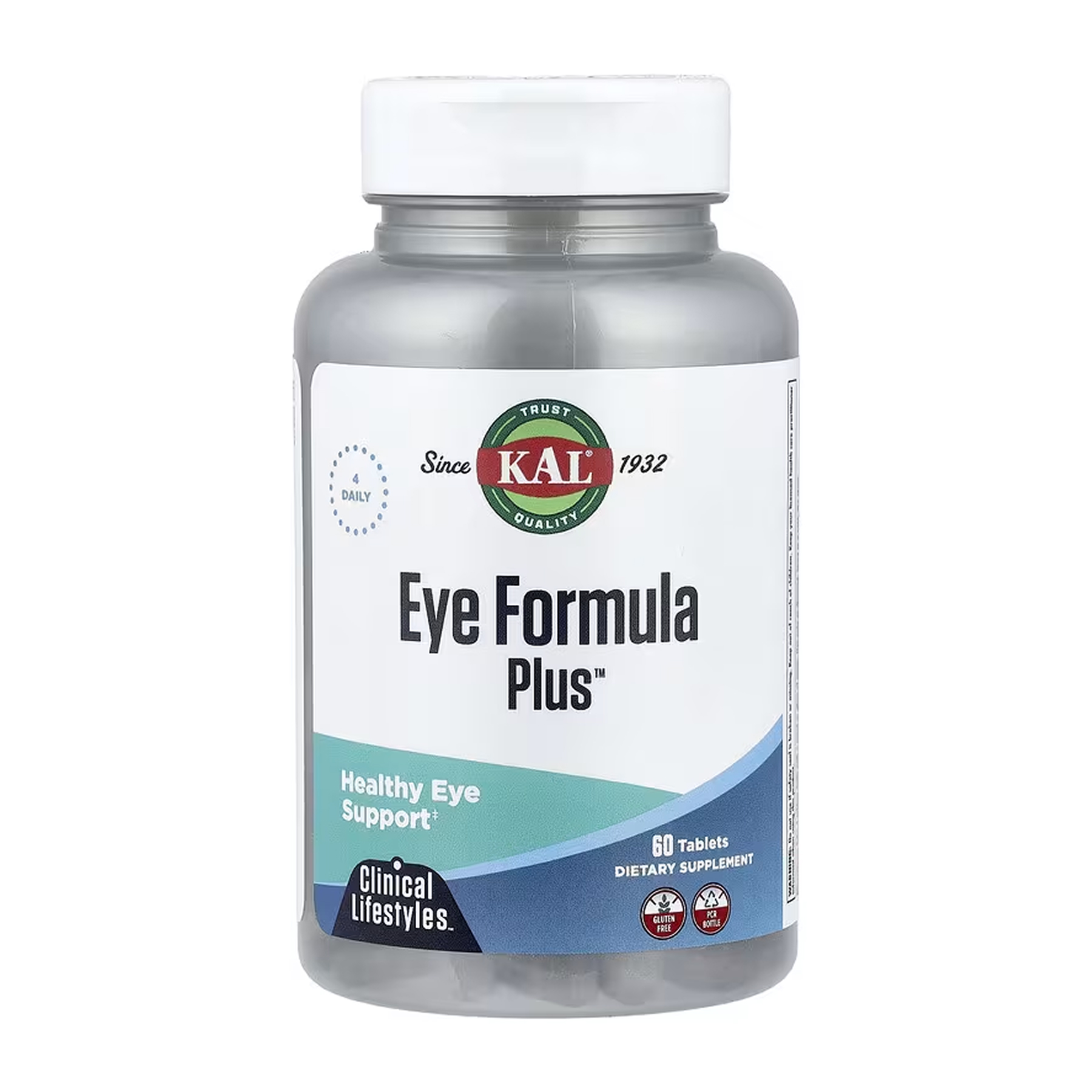 eye-formula-plus-60-tabs-18404638279364_-33071c3d00 eye formula plus 60 tabs 18404638279364 33071c3d00